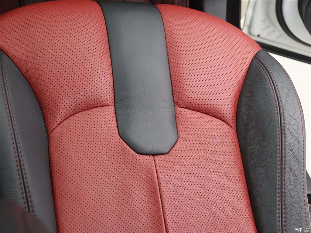 Land Rover Range Rover, 2013 22