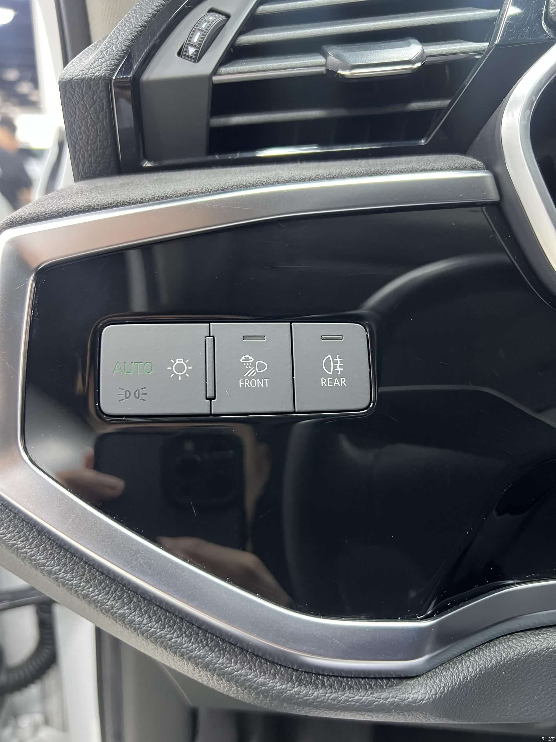 Audi Q3, 2022 7
