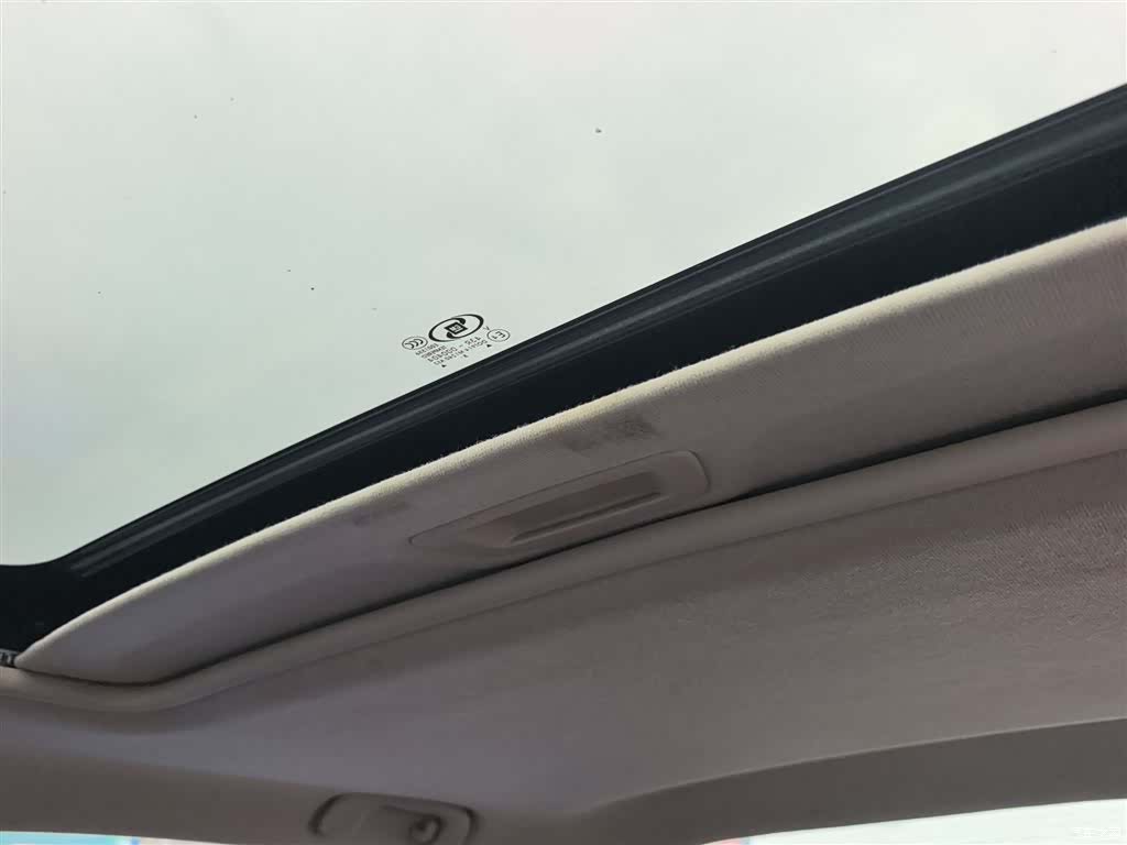 Chevrolet 320, 2019 18