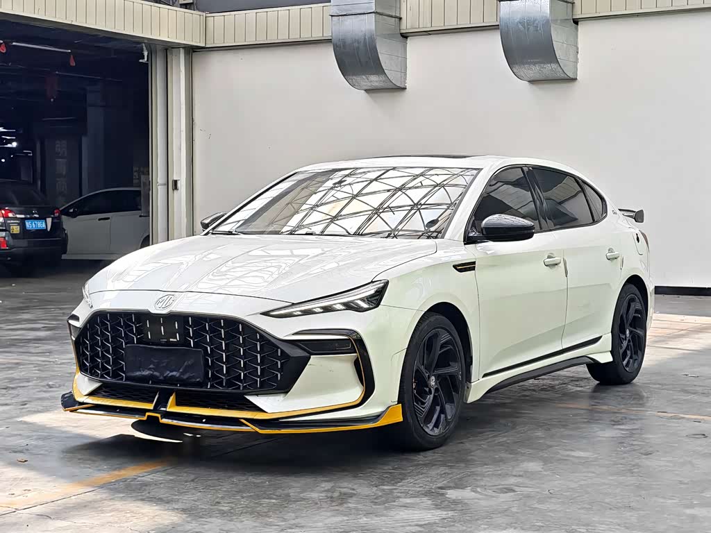 MG 6