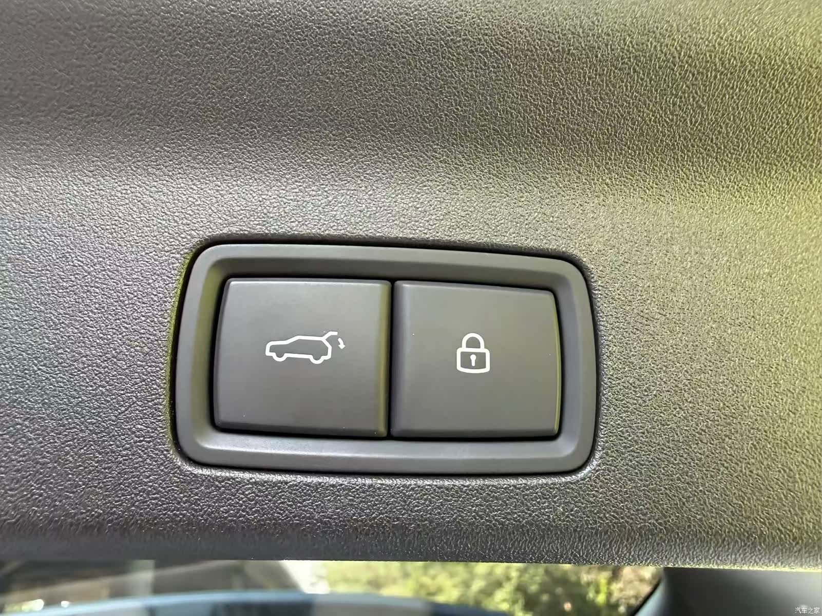 Li Auto L8, 2023 7