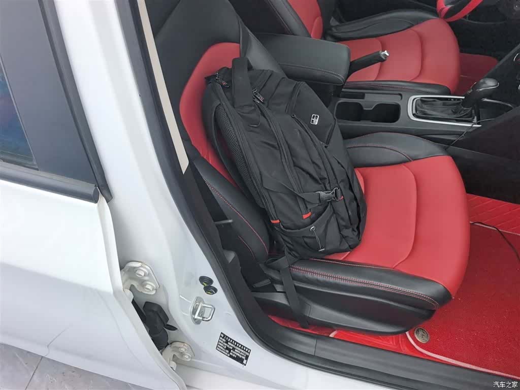Chevrolet 320, 2019 25