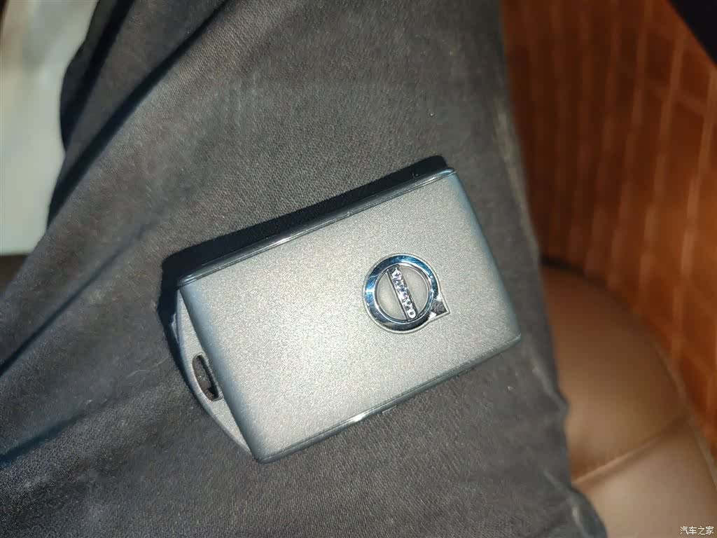 Volvo XC60, 2023 9