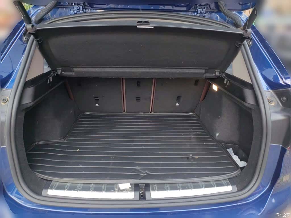 BMW X1, 2022 9
