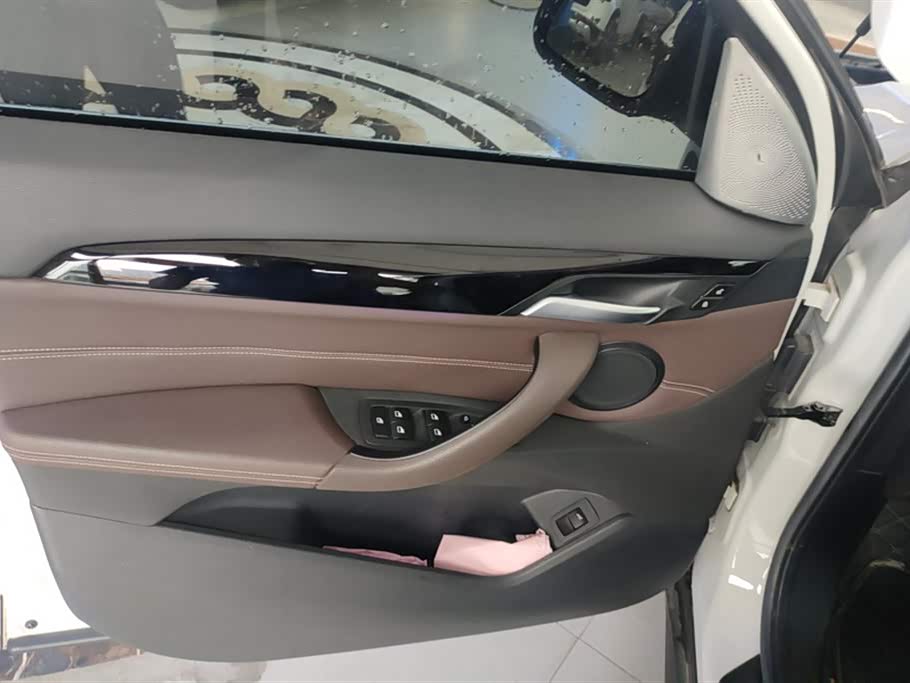 BMW X1 BMW X1