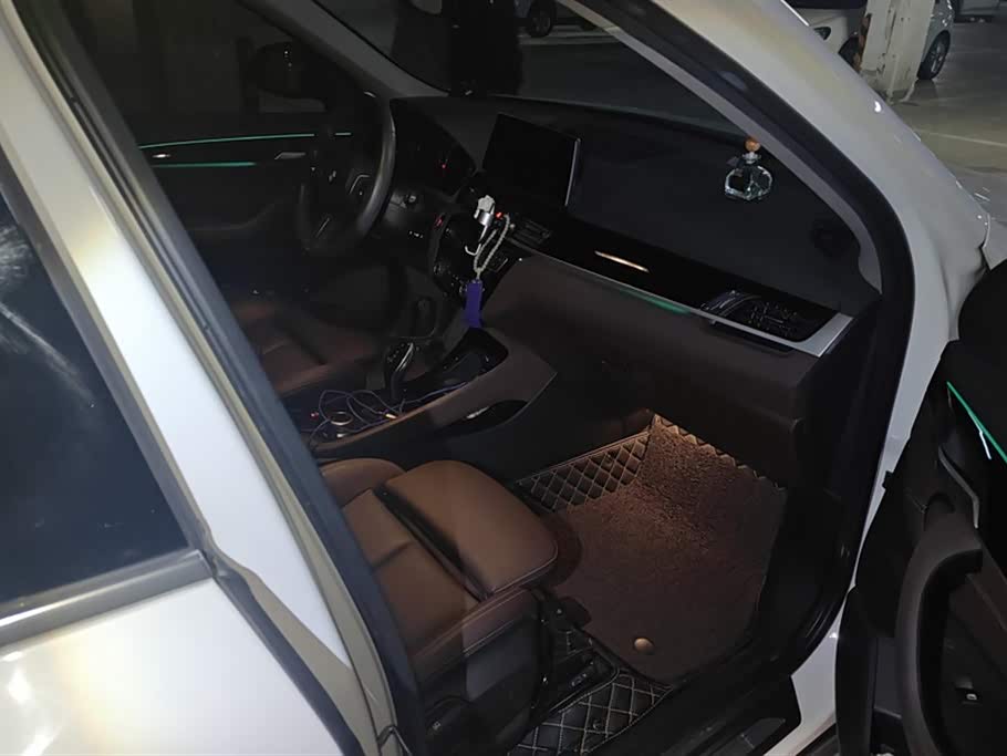 BMW X1 BMW X1