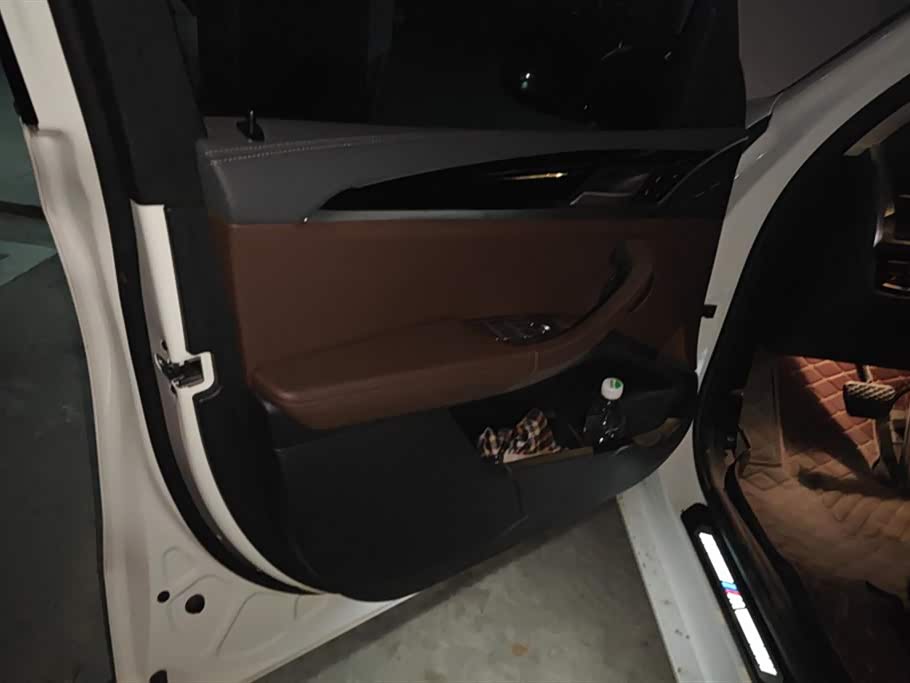 BMW X3 BMW X3