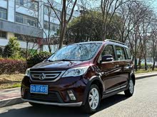 ŷ���� 2014�� 1.4L AMT������