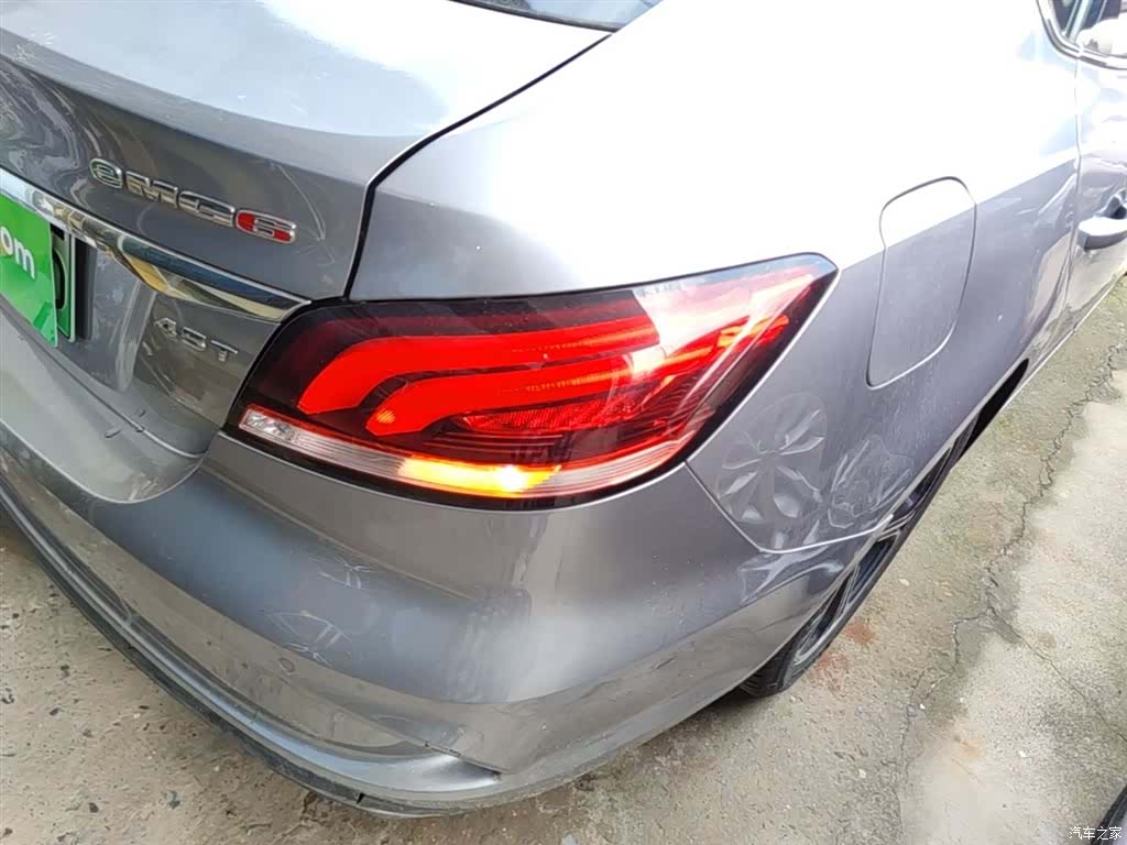 MG 6, 2019 8