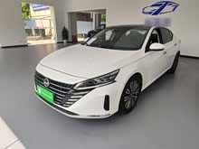 ���� 2022�� 2.0L XL-TLS ������