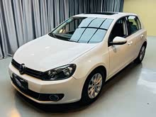 �߶��� 2010�� 1.4TSI �Զ�������