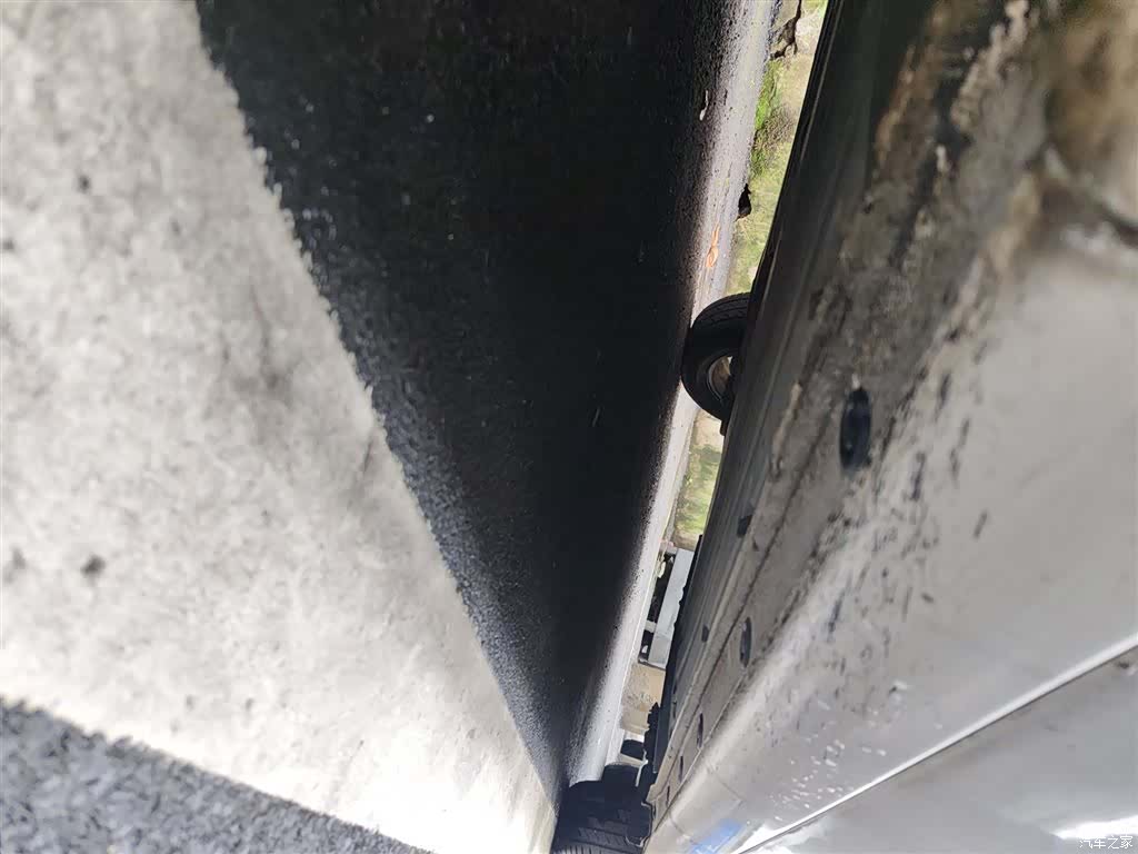 Kia K3, 2018 19