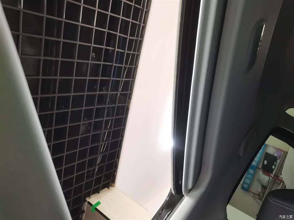 Haval H6, 2024 17