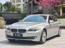����5ϵ 2013�� 525Li ������