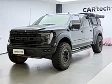 ����F-150���� 2023�� 3.5T ����