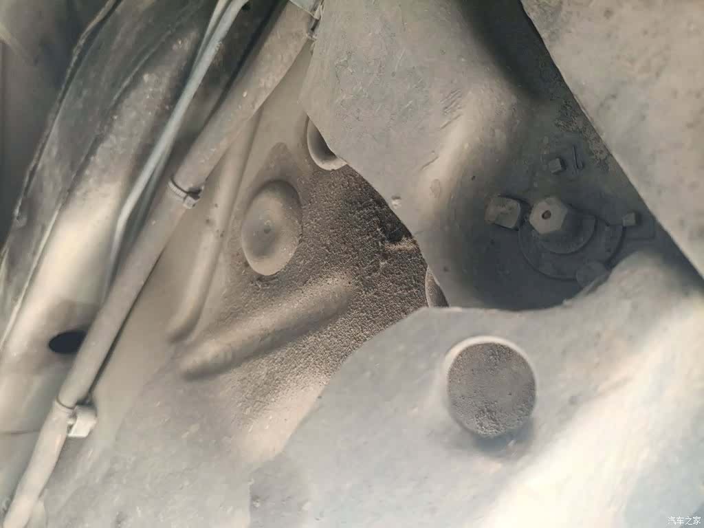 Audi A4L, 2014 18