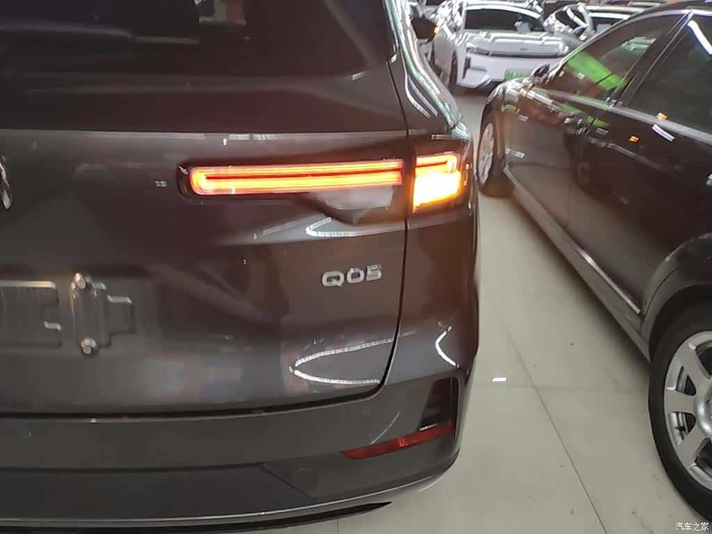 Changan Eado, 2024 24