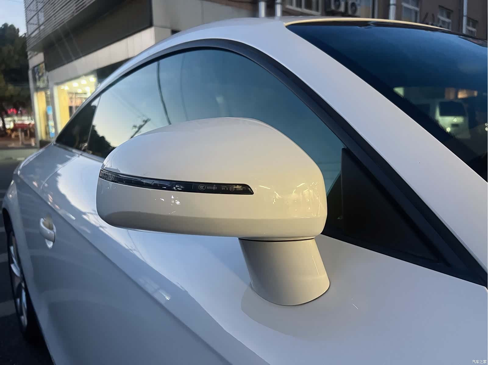 Audi TT, 2012 20