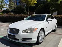 �ݱ�XF 2010�� XF 3.0 V6