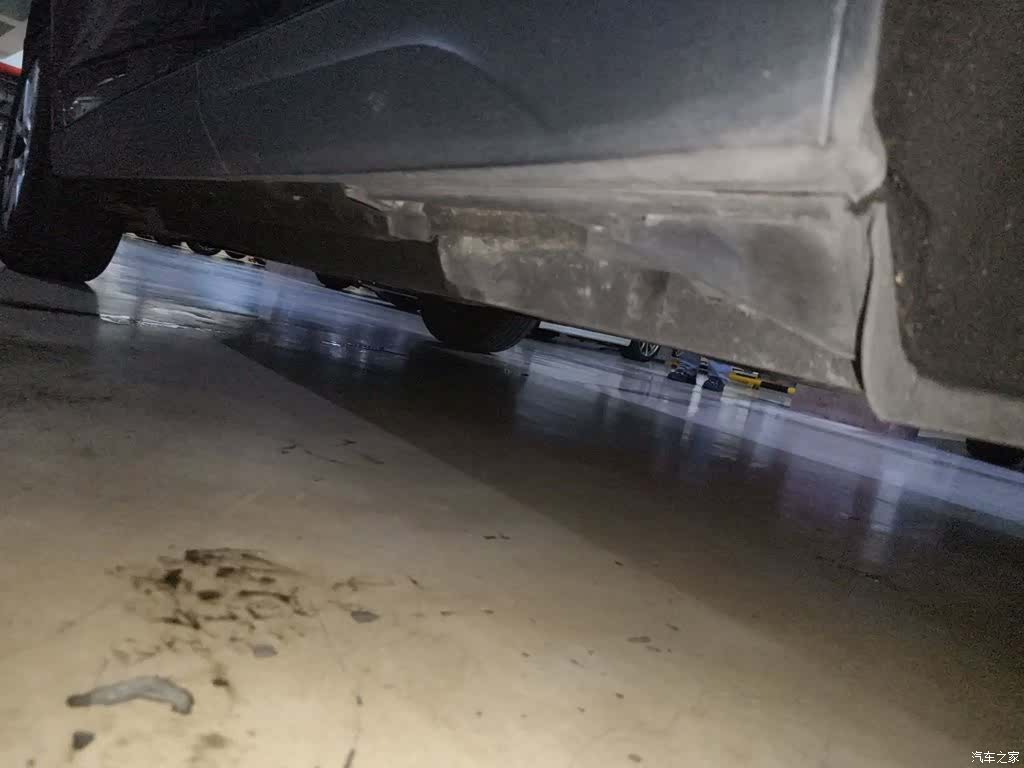 Audi Q5, 2015 18