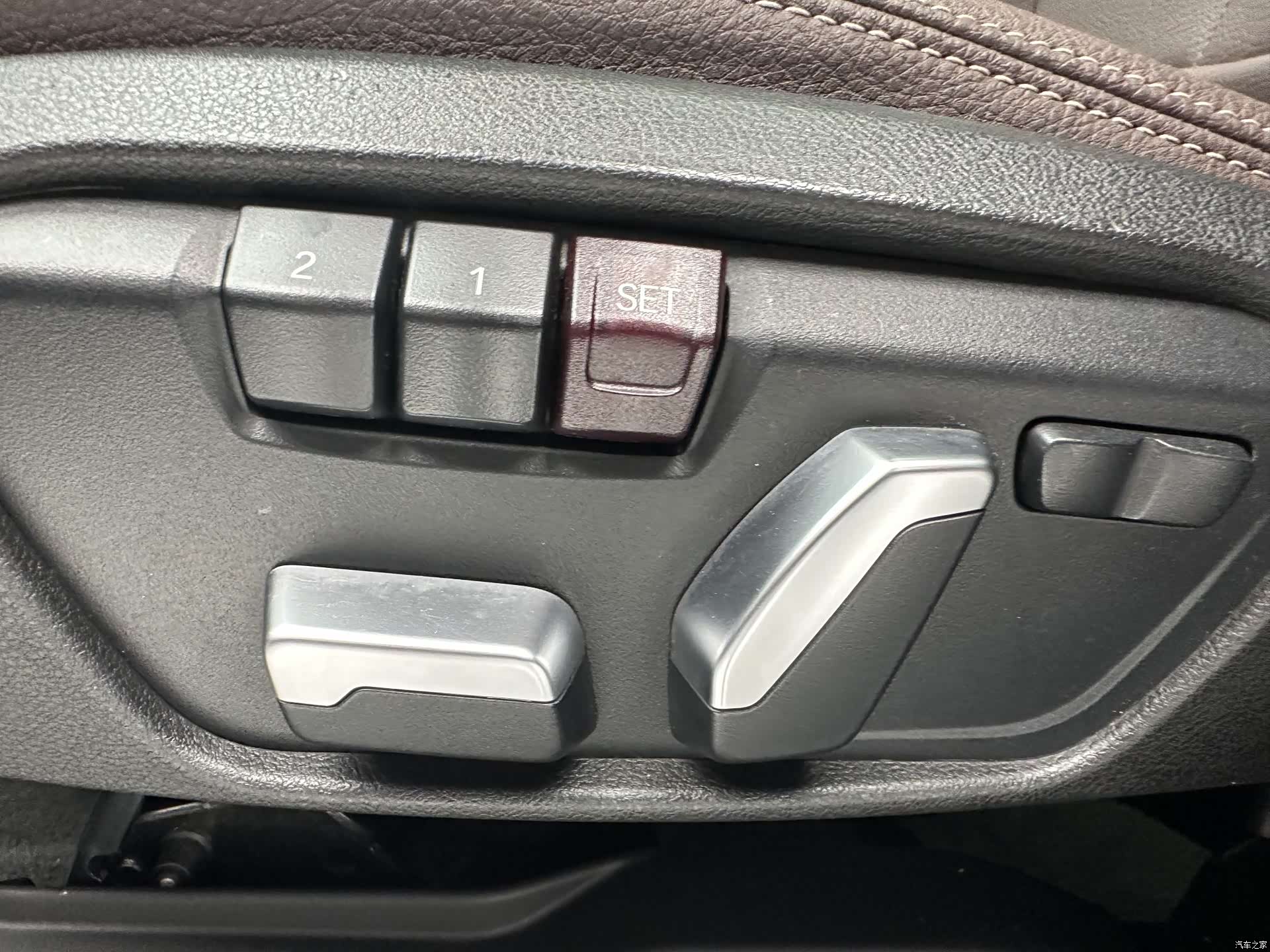 BMW X1, 2023 12