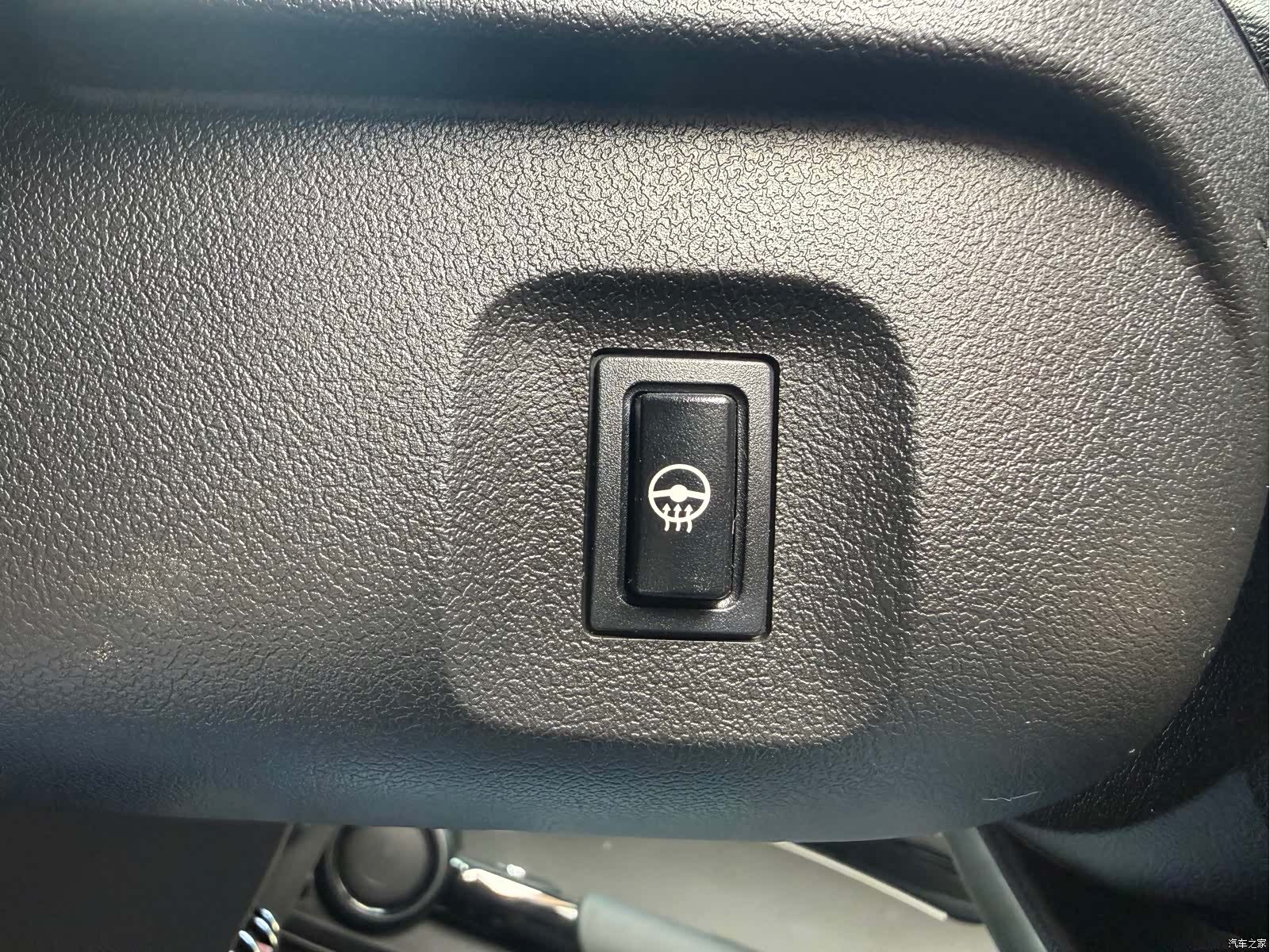 Mini Cooper, 2021 12