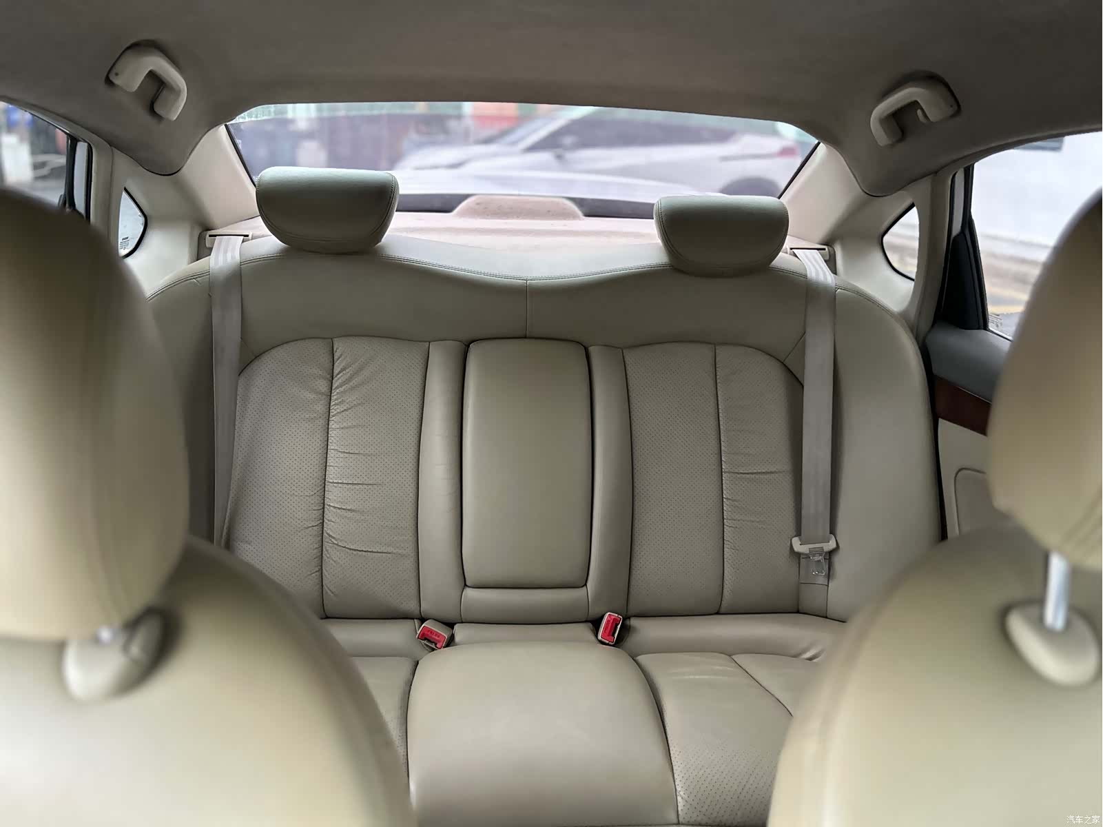 Nissan Sylphy, 2012 30