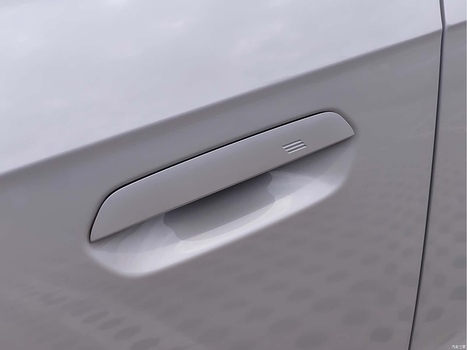 BMW X1, 2024 все фото