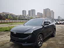����7 2020�� 1.6T Ѳ��������