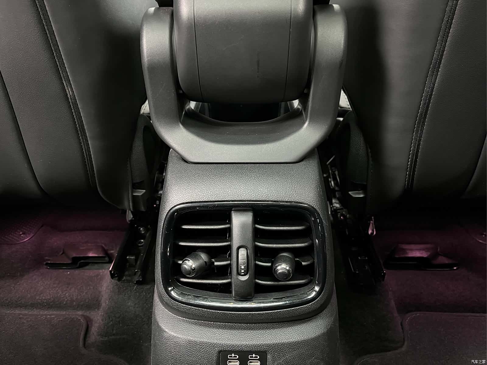 Mini Countryman, 2019 21