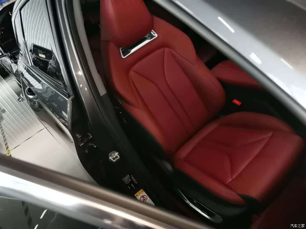 Changan CS75, 2023 25