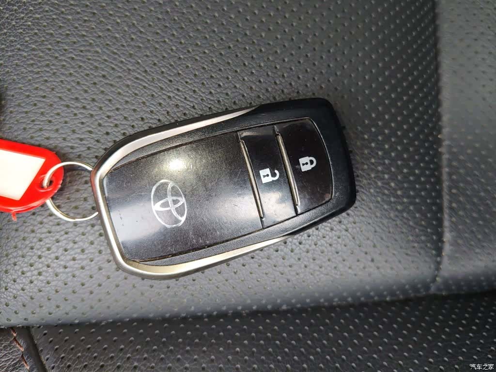 Toyota Highlander, 2018 12