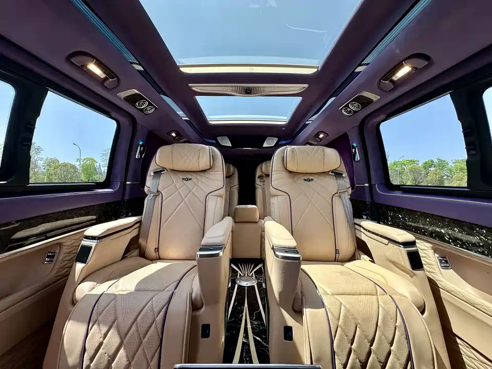 Rhein Rhine Traveler