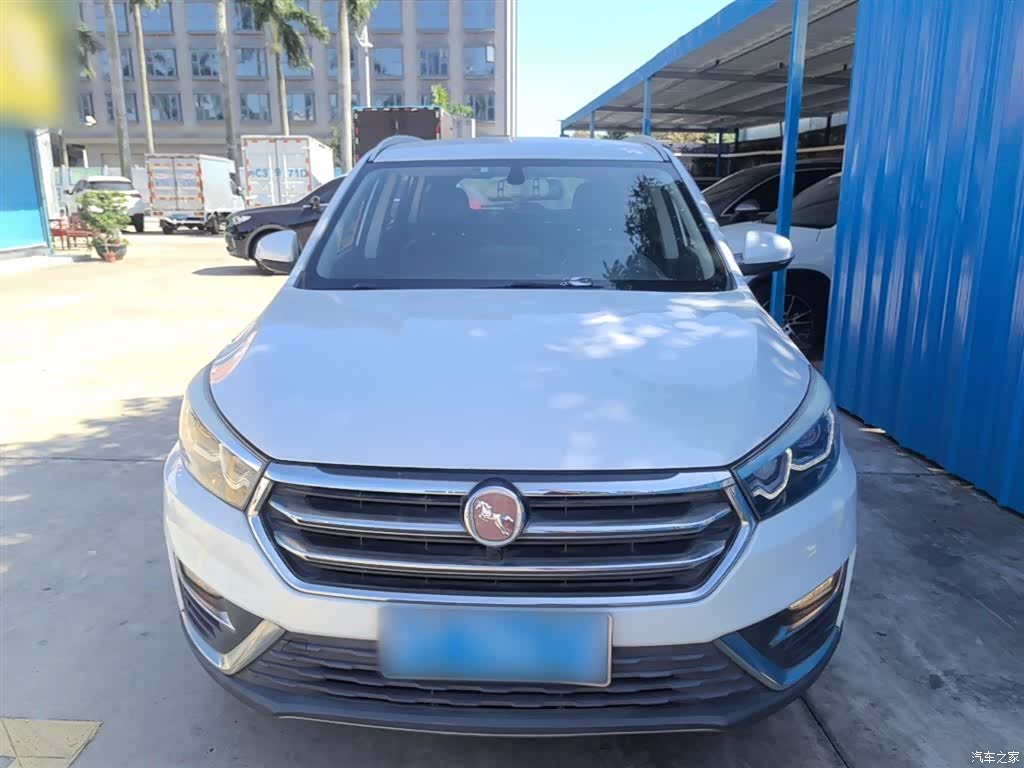 Hanteng Han, 2018 3