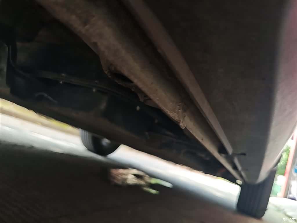 Wuling Yep, 2025 21