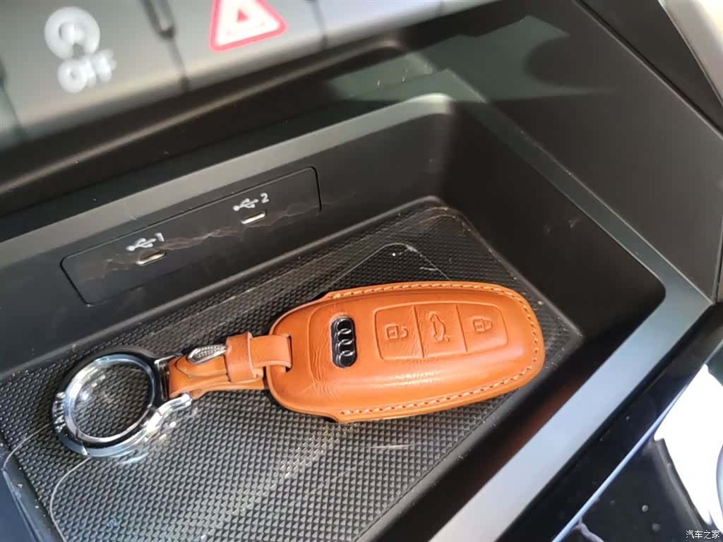 Audi A3, 2025 9