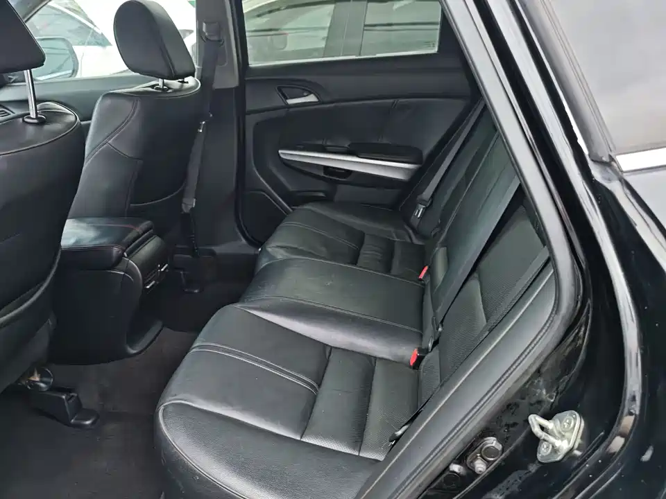 Honda Song Poetry Map