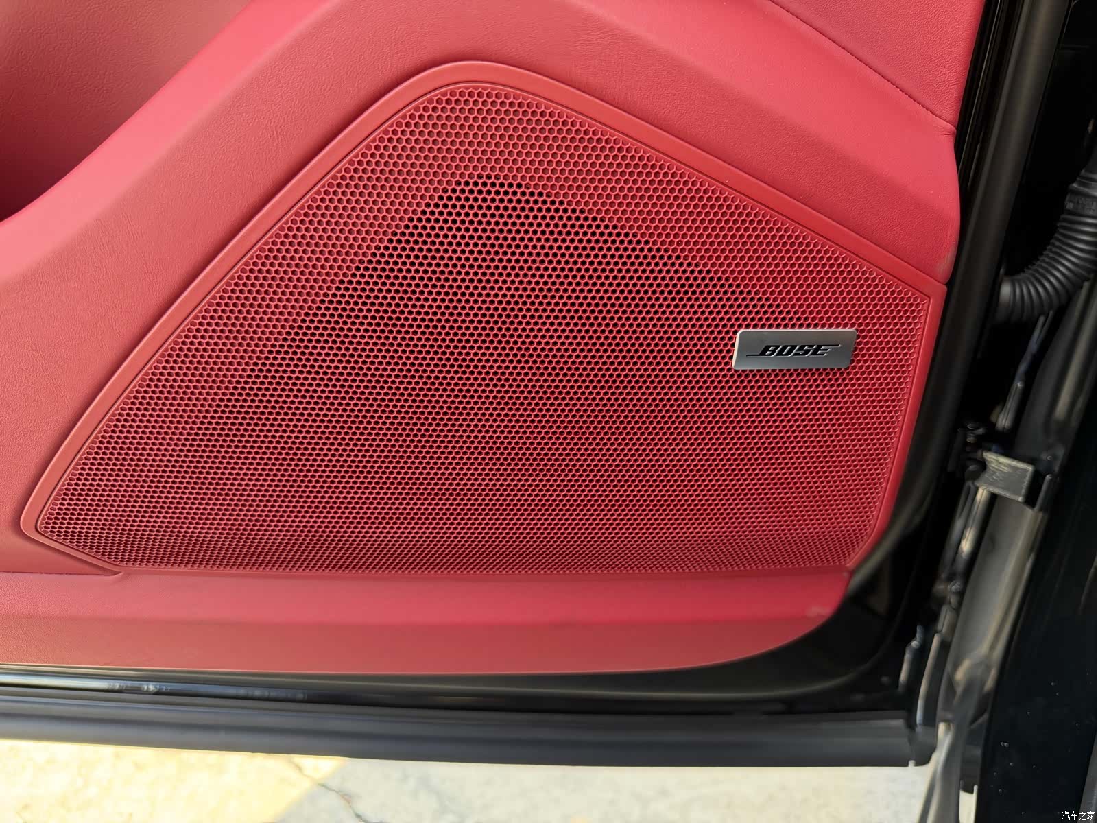 Porsche Cayenne, 2023 11