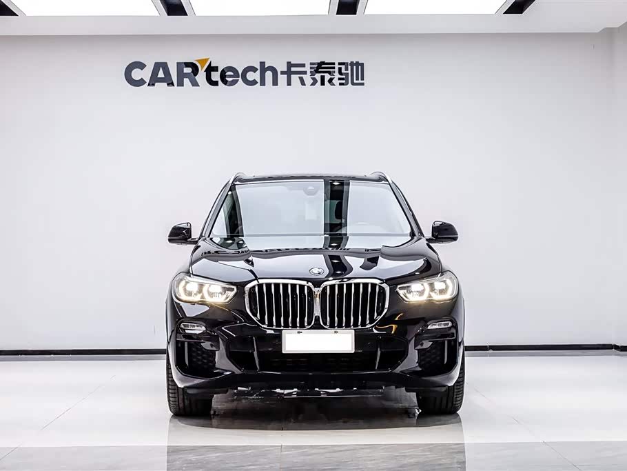 BMW X5 BMW X5