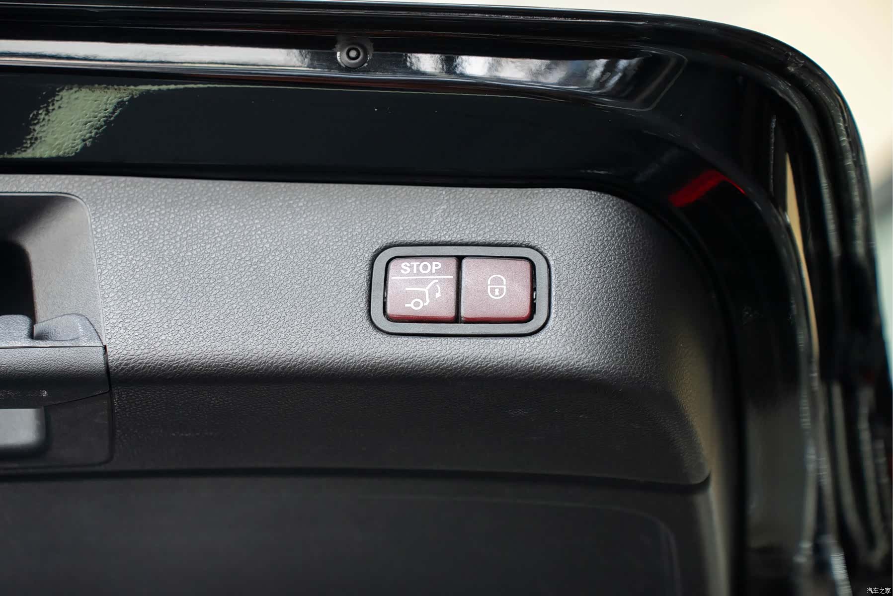 Mercedes-Benz GLE, 2019 38