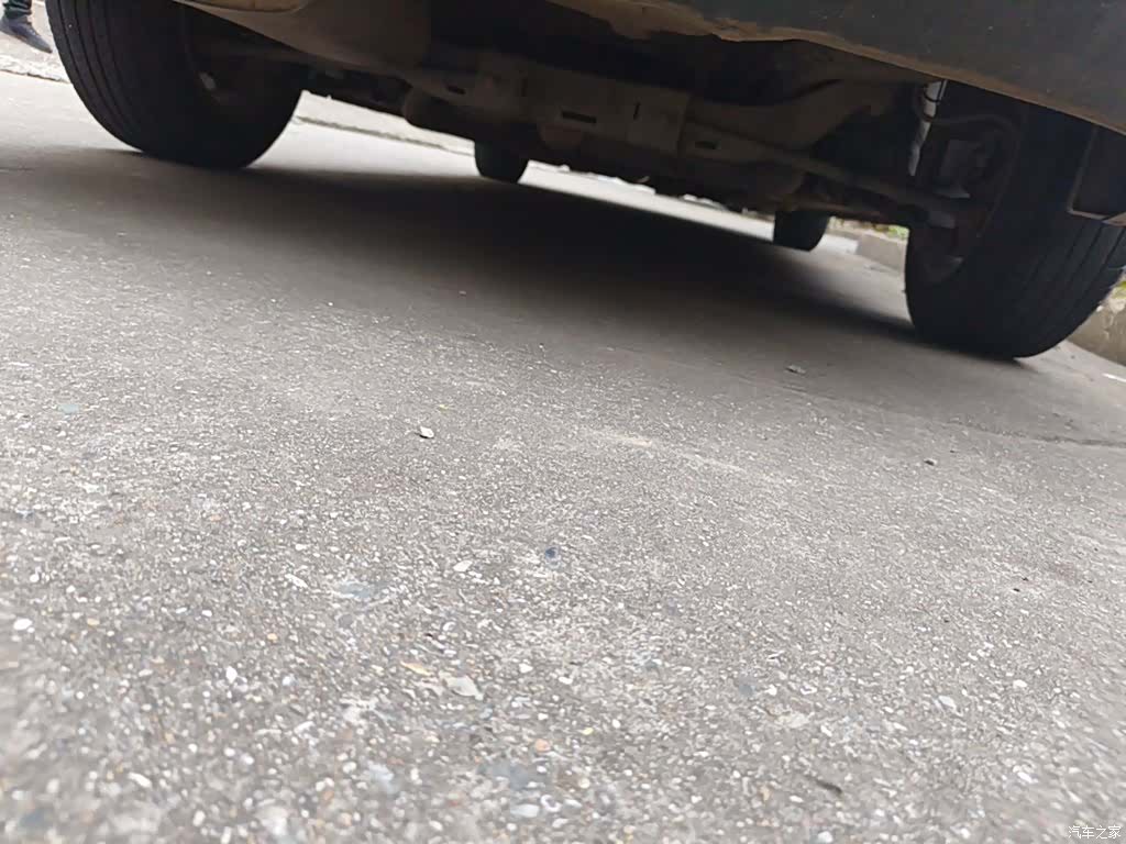 Buick 15N, 2016 25