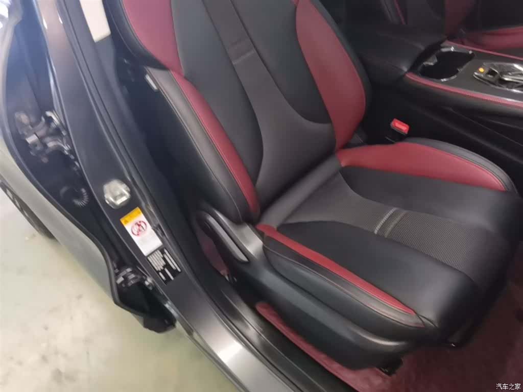 Changan X5, 2021 25