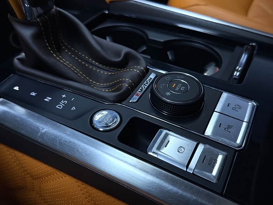 Volkswagen Tourang Volkswagen Tourang