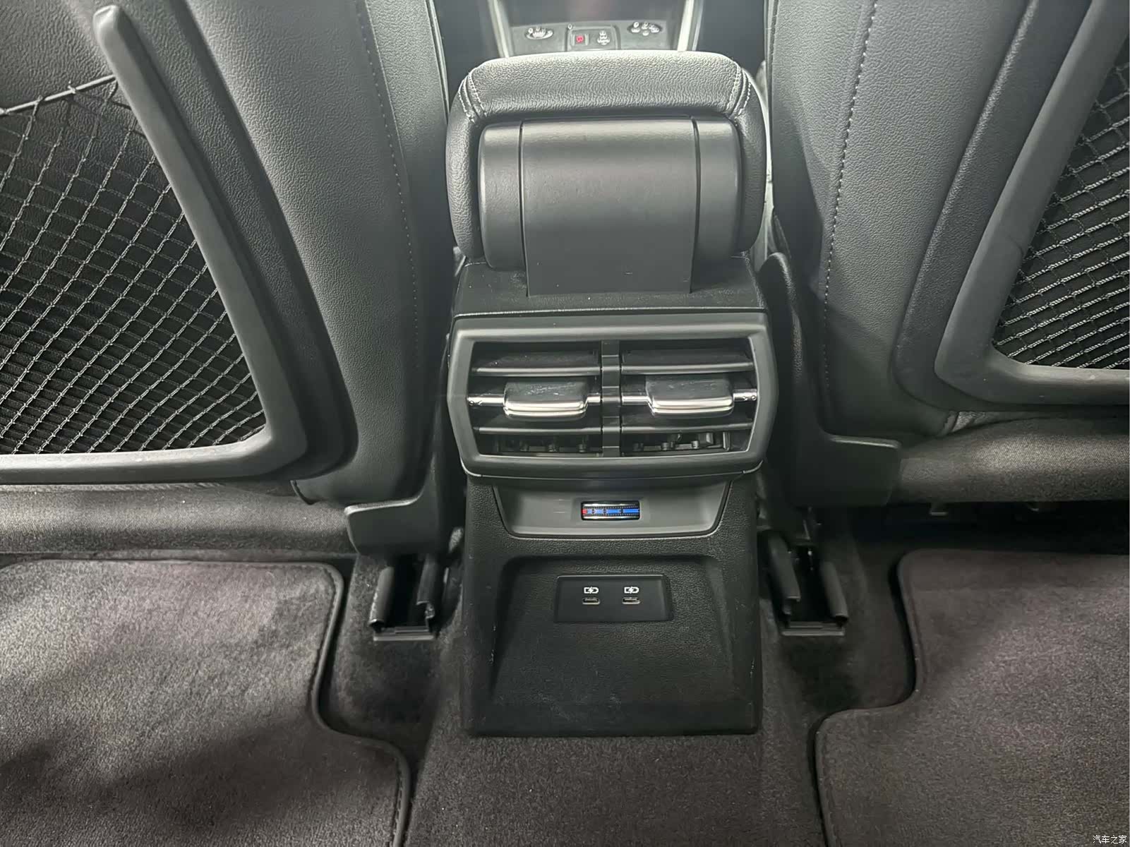 Audi A3, 2022 20