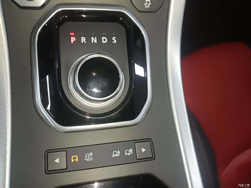 Land Rover Range Rover, 2014 14