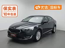 ���� 2013�� 2.4L �����촰�� ��V