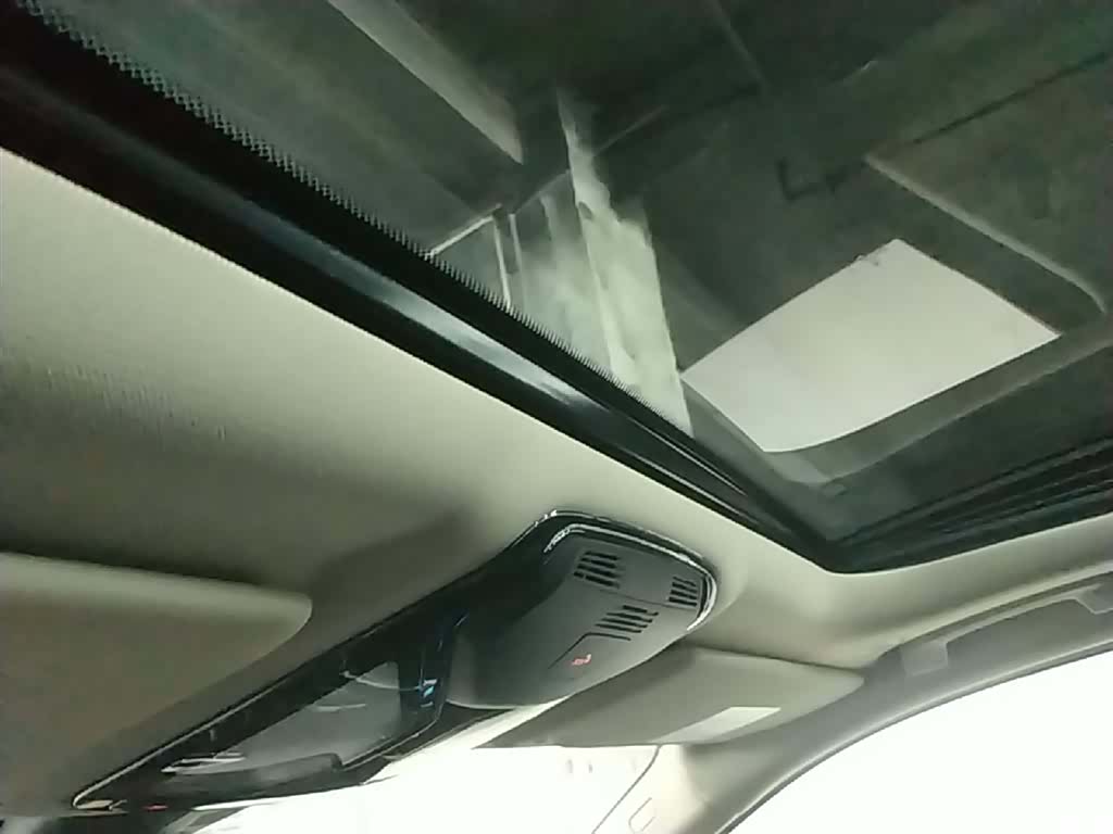BMW i3, 2023 18
