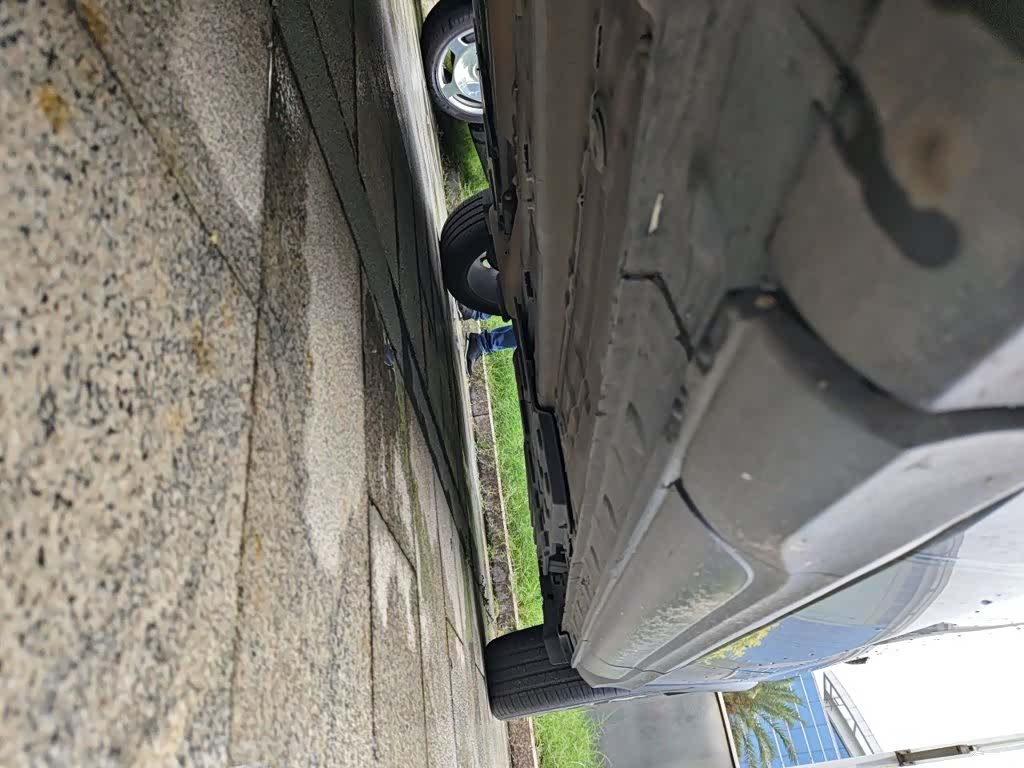 Changan X5, 2021 19