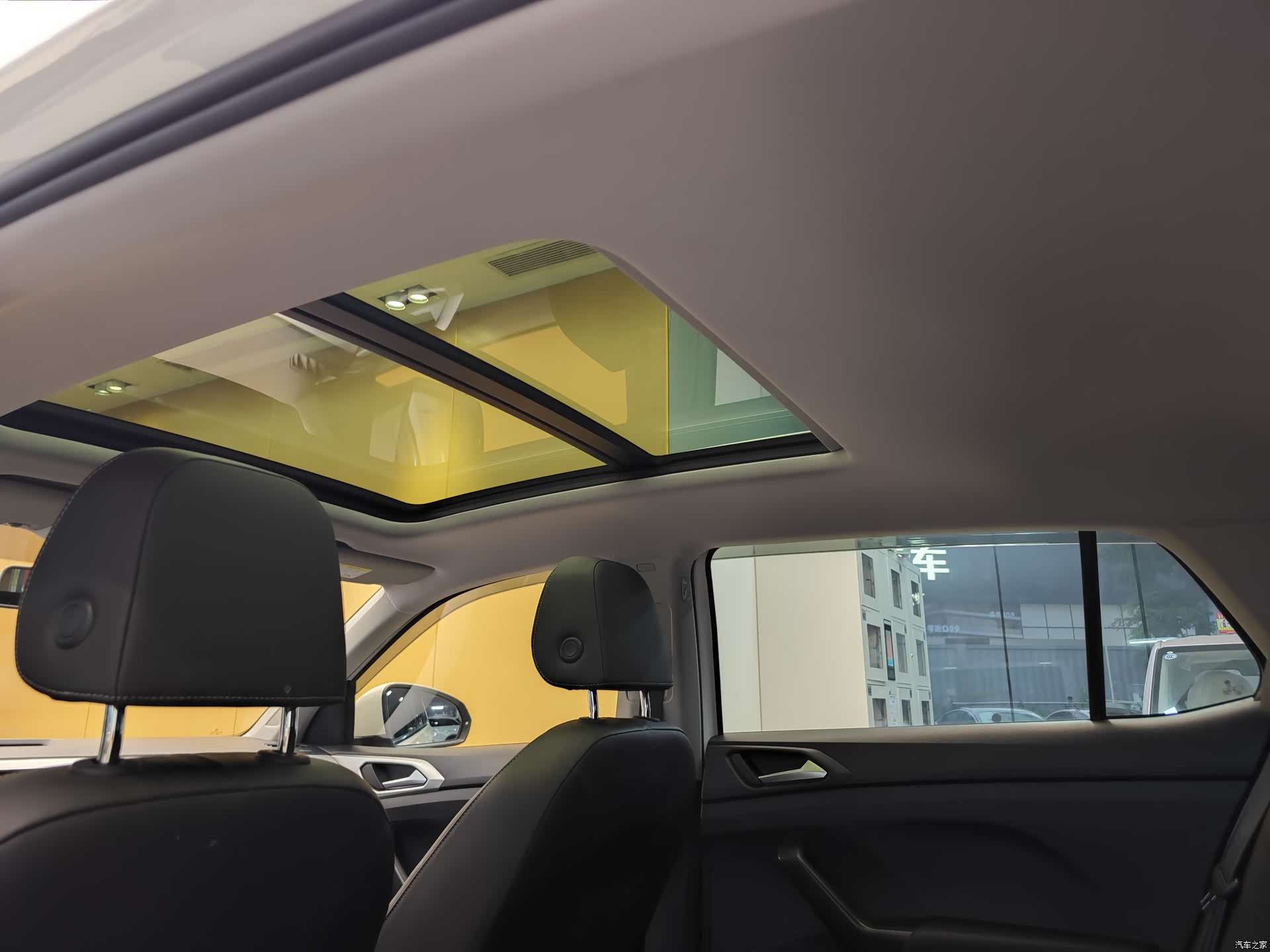Volkswagen Tacqua, 2021 25