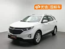 ̽���� 2018�� 535T �Զ�Ԧ���